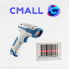 Cmall: Автоматизация склада и приемка товара