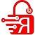 Dwstroy: Авторизация через Yandex (OAuth 2.0)