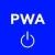 PWA - создание приложения Android/IOS из сайта