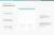 Сотбит: Парсер контента – сайты, excel, xml, yml, csv, rss