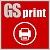 GS: Print - Сайт типографии с каталогом товаров