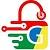 Dwstroy: Авторизация через Google (OAuth 2.0)