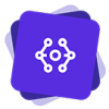 REST API