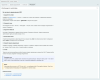 Уведомления в MAX о заказах и формах