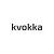 kvokka:Сайт некоммерческой организации и благотворительного фонда