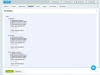 Умная карта сайта (sitemap.xml)