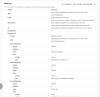 Микроразметка Schema.org