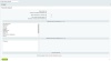 SCODE: Журнал изменений