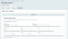 Уведомления в Telegram