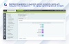 Карта офиса и бронирование