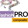 FashionPRO: одежда, обувь, аксессуары. Украшения, сумки. Профессиональный магазин