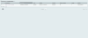 Антивирус: поиск вирусов и троянов