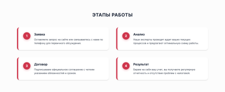 БухПрофи