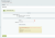 Антиспам (для форм сайта), спам фильтр, защита против ботов, без CAPTCHA (капча) от Megasoft
