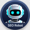 SEO Robot - управление мета-тегами и SEO текстами