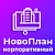 Новоплан.Корпоративный