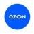 OZON - выгрузка цен и остатков. Генерация фида для Озон