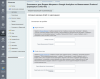 M3V.analytics серверные события