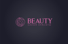 Beauty: Сайт салона красоты