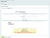 Новости в Telegram