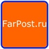 Lab-su: Выгрузка товаров на farpost.ru, drom.ru, 2gis.