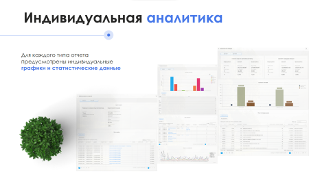 АйтиНебо:Аналитика24