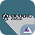 AdPar — автоматическая интеграция с B2B 3logic