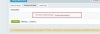 Piarme: Доставка рассчитывается менеджером