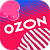 ВебПростор: Интеграция с Ozon через SELLER API: товары, цены, остатки и заказы