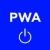 PWA - создание приложения Android/IOS из сайта