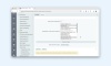 История элементов инфоблока с восстановлением