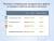 Минификация HTML/JS/CSS
