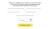 Google reCAPTCHA | продвинутая капча