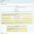 Новости в Telegram