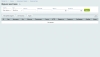 Уведомления в Telegram