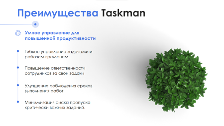 АйтиНебо:РабочийКонтроль24