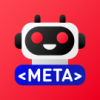 Метатег Robots