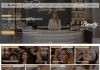 BS: Beauty - салон красоты, парикмахерская, барбершоп, маникюрный салон