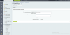PDF-каталог товаров