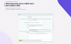 Top Man Digital: SEO помощник