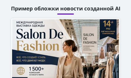 Интеграция с нейросетями chatgpt, gigachat, deepseek