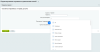 Решение для ограничения редактирования полей CRM и смарт-процессов