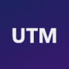 Менеджер UTM меток