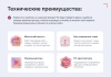 Смарт-Переводчик: Автоперевод сайта