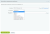 Активити "Связанные счета с сущностью CRM"