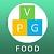 Pvgroup.Food - Интернет магазин продуктов питания, органические продукты №60153