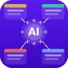 АйтиНебо: AI Каталог24