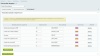 Модуль: Колесо фортуны (генератор лидов)