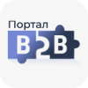 Сотбит: B2B портал – оптовая платформа с личным кабинетом дилера