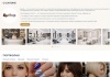 BS: Beauty - салон красоты, парикмахерская, барбершоп, маникюрный салон
